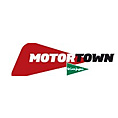 Motortown